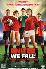 Watch United We Fall 9movies