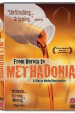 Watch Methadonia 9movies