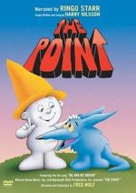 Watch The Point 9movies