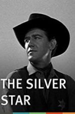 Watch The Silver Star 9movies