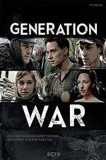 Watch Generation War 9movies