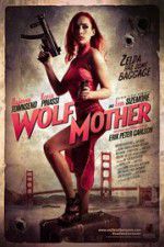 Watch Wolf Mother 9movies