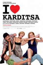Watch I Love Karditsa 9movies