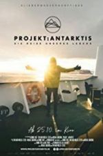 Watch Projekt: Antarktis 9movies