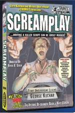 Watch Screamplay 9movies