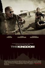 Watch The Kingdom 9movies