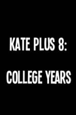 Watch Kate Plus 8 College Years 9movies