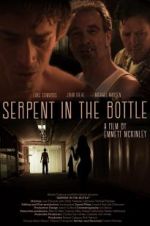 Watch Serpent in the Bottle 9movies