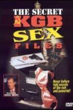Watch The Secret KGB Sex Files 9movies