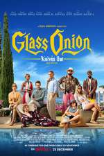 Watch Glass Onion: A Knives Out Mystery 9movies