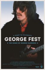 Watch George Fest: A Night to Celebrate the Music of George Harrison 9movies