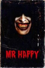 Watch Mr Happy 9movies