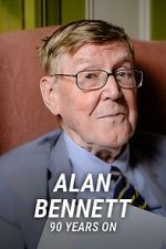 Watch Alan Bennett: 90 Years On (TV Special 2024) 9movies