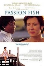 Watch Passion Fish 9movies