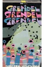 Watch Grendel Grendel Grendel 9movies