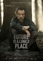 Watch Future Is a Lonely Place 9movies