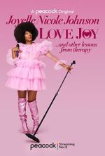 Watch Love Joy (TV Special 2021) 9movies
