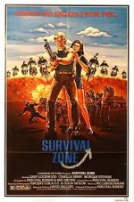 Watch Survival Zone 9movies