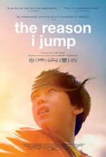 Watch The Reason I Jump 9movies