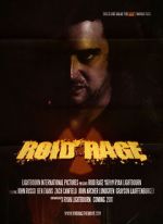 Watch Roid Rage 9movies
