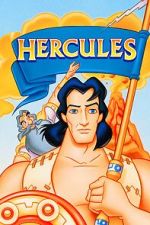 Watch Hercules 9movies