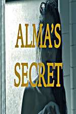 Watch Alma\'s Secret 9movies