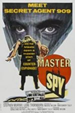 Watch Master Spy 9movies