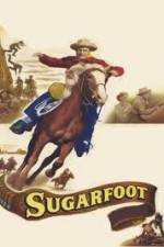 Watch Sugarfoot 9movies