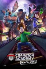 Watch Cranston Academy: Monster Zone 9movies