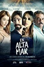 Watch En Altamar 9movies