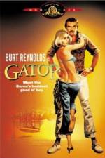 Watch Gator 9movies