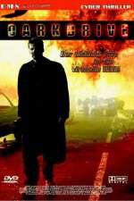 Watch Darkdrive 9movies