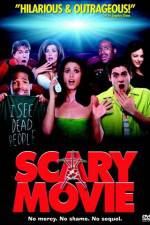 Watch Scary Movie 9movies