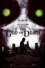 Watch The God of Death 9movies