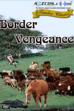 Watch Border Vengeance 9movies