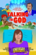 Watch Talking to God 9movies