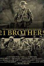 Watch 21 Brothers 9movies
