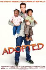 Watch Adopted 9movies
