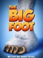 Watch The Bigfoot 9movies