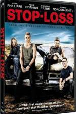 Watch Stop-Loss 9movies