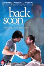 Watch Back Soon 9movies