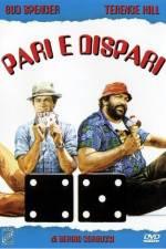 Watch Pari e dispari 9movies