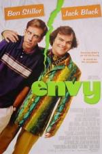 Watch Envy (2004) 9movies