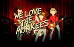 Watch We Love the Monkees 9movies