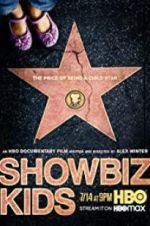 Watch Showbiz Kids 9movies
