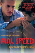 Watch Full Speed 9movies