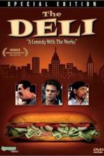 Watch The Deli 9movies