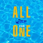 Watch All for One 9movies
