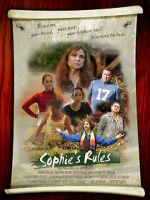 Watch Sophie\'s Rules 9movies