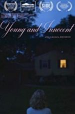 Watch Young and Innocent 9movies